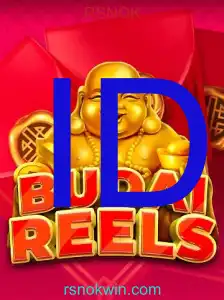 BudaiReels