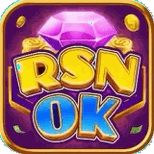 RSNOK